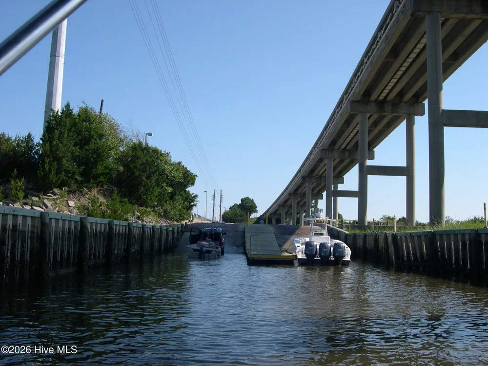 27 Ocean Isle West Boulevard ## 1h Ocean Isle Beach, NC 28469