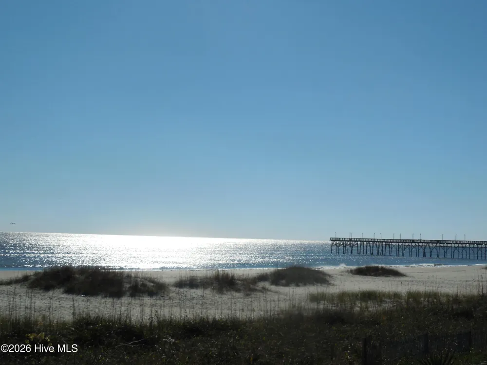 27 Ocean Isle West Boulevard ## 1h Ocean Isle Beach, NC 28469