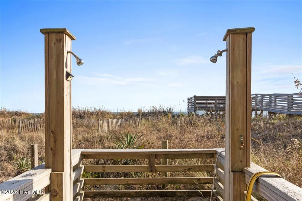 27 Ocean Isle West Boulevard ## 1h Ocean Isle Beach, NC 28469
