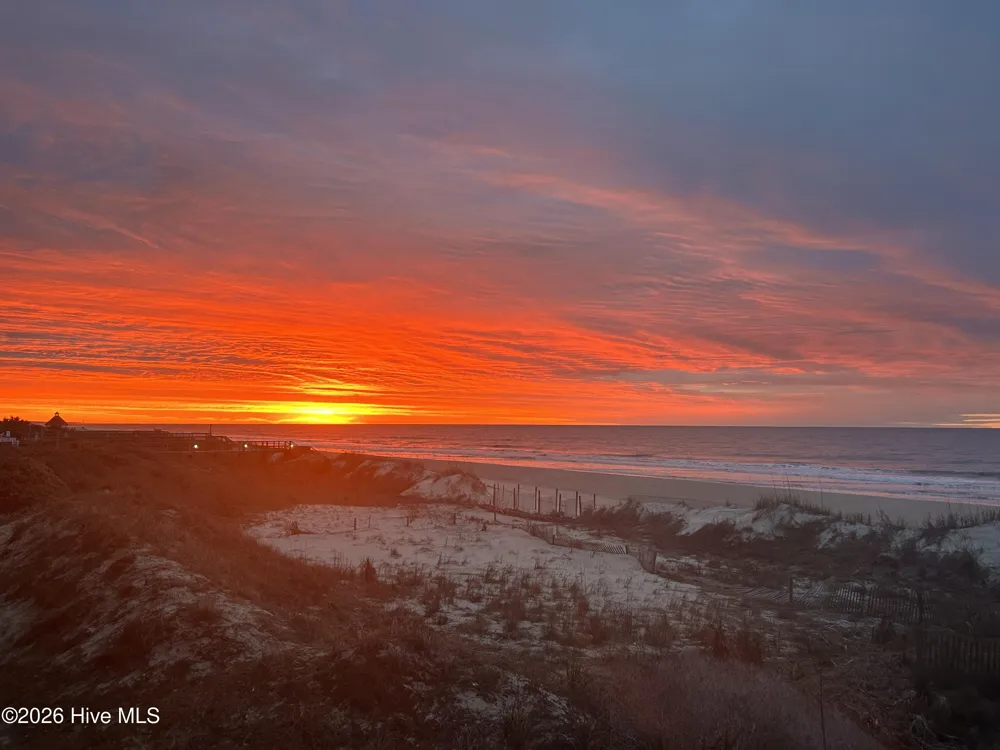 27 Ocean Isle West Boulevard ## 1h Ocean Isle Beach, NC 28469
