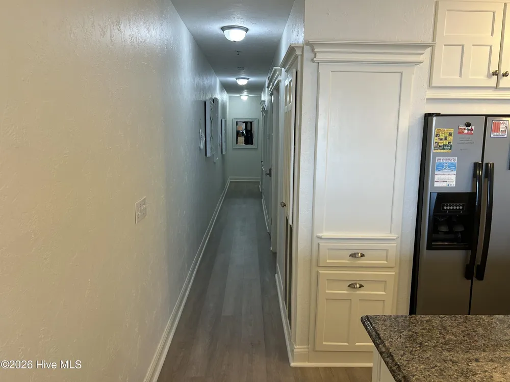27 Ocean Isle West Boulevard ## 1h Ocean Isle Beach, NC 28469