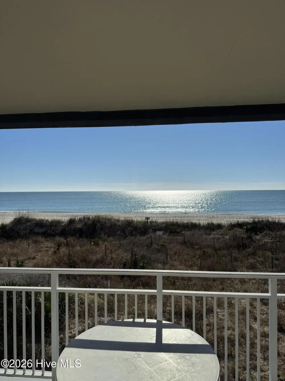 27 Ocean Isle West Boulevard ## 1h Ocean Isle Beach, NC 28469