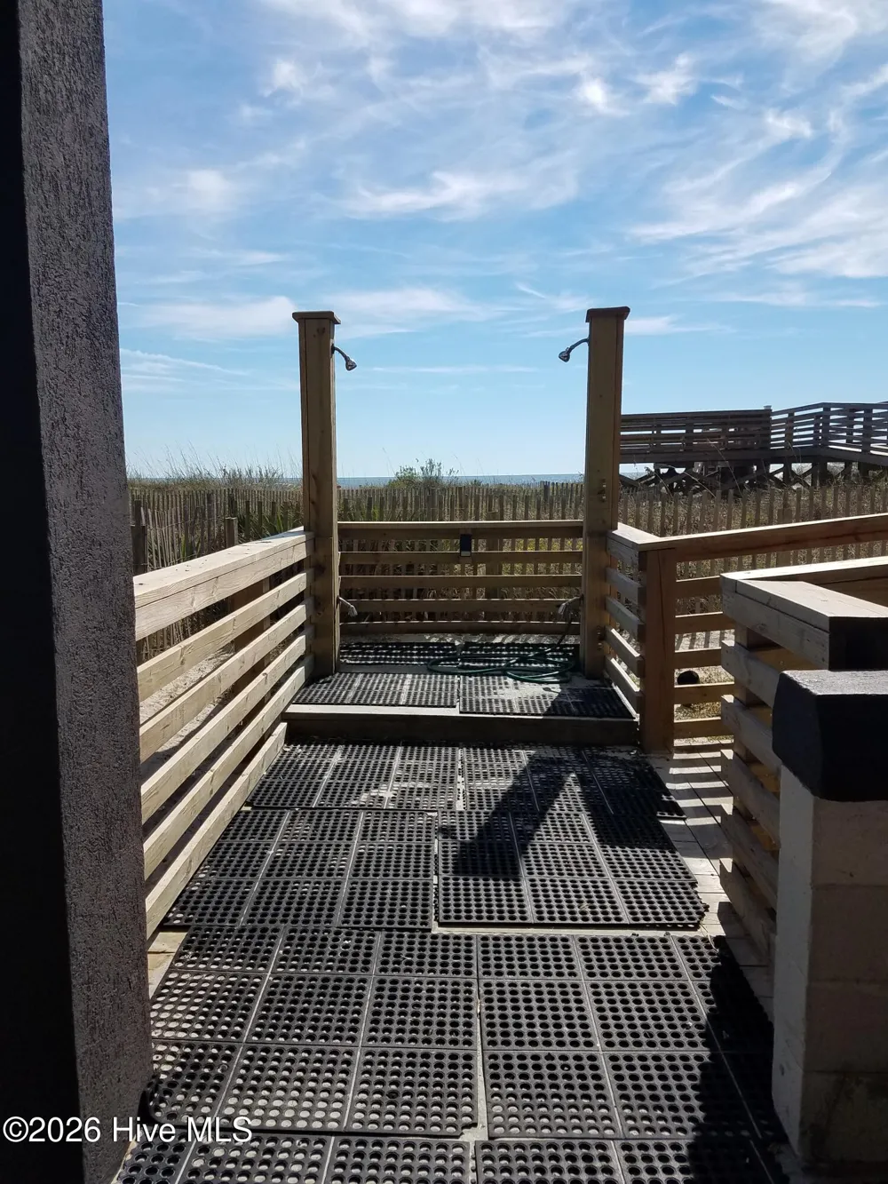 27 Ocean Isle West Boulevard ## 1h Ocean Isle Beach, NC 28469
