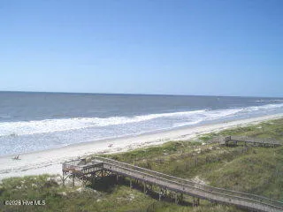 27 Ocean Isle West Boulevard ## 1h Ocean Isle Beach, NC 28469