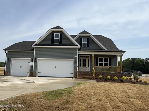 135 Bryant Farm Drive #6