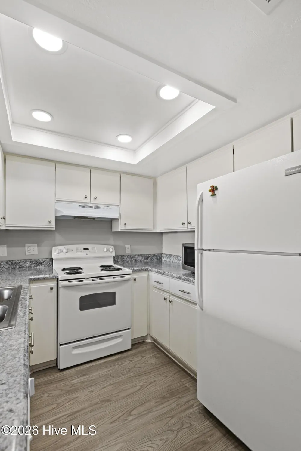 918 New River Drive #515 Surf City, NC 28445