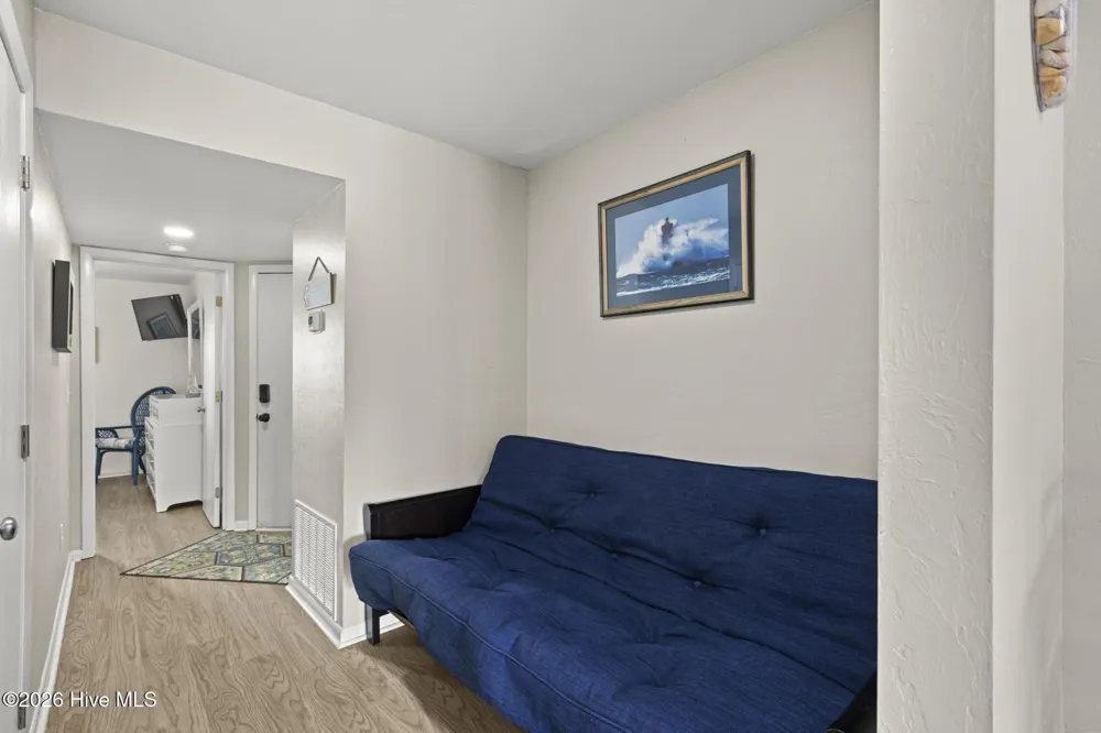 918 New River Drive #515 Surf City, NC 28445