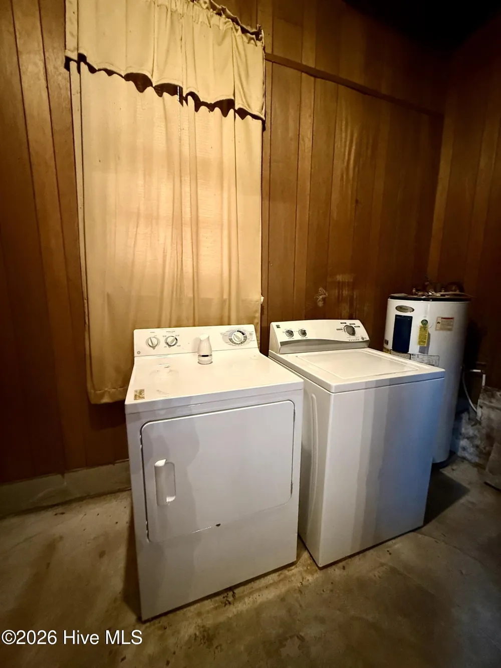 1420 Lum Brown Road Williamston, NC 27892