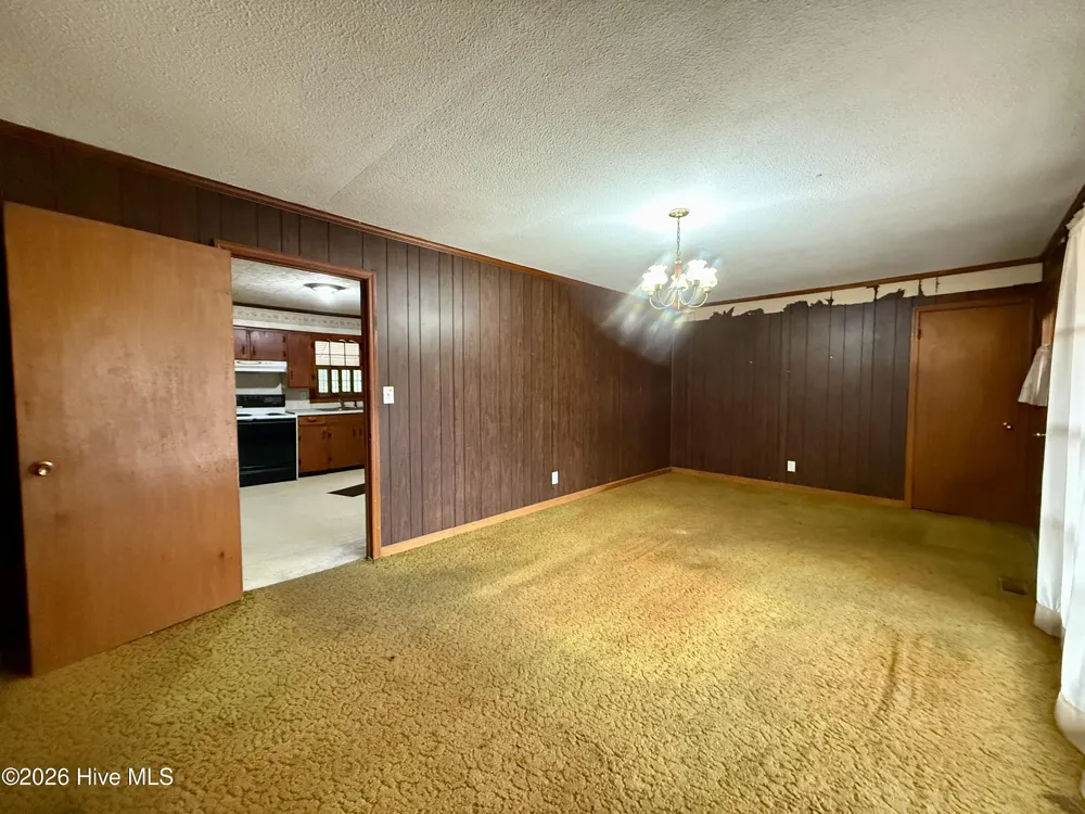 1420 Lum Brown Road Williamston, NC 27892