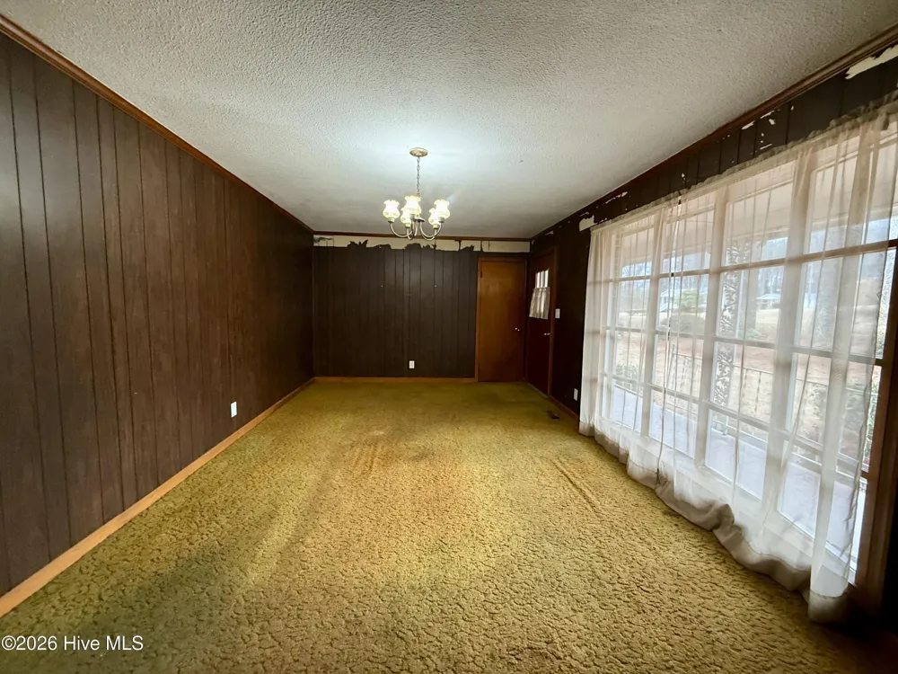 1420 Lum Brown Road Williamston, NC 27892