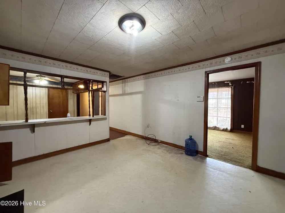 1420 Lum Brown Road Williamston, NC 27892