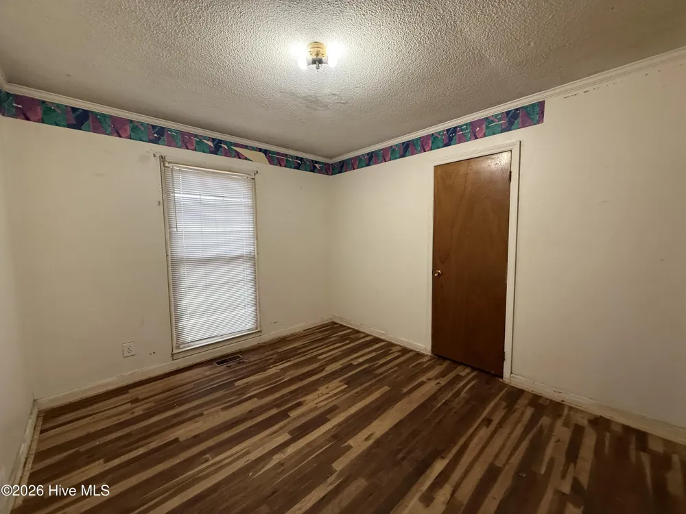 1420 Lum Brown Road Williamston, NC 27892