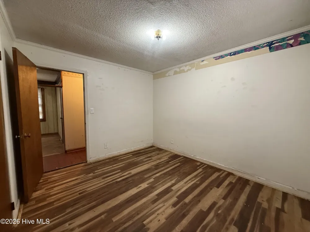 1420 Lum Brown Road Williamston, NC 27892