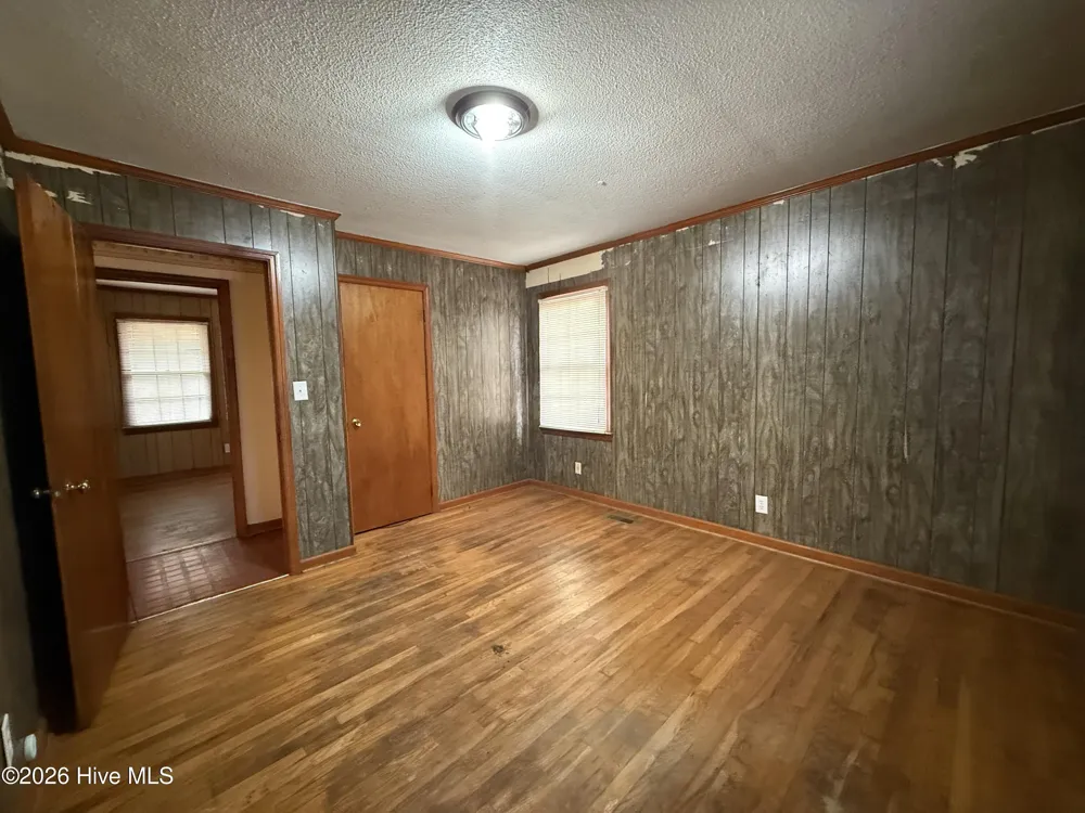 1420 Lum Brown Road Williamston, NC 27892