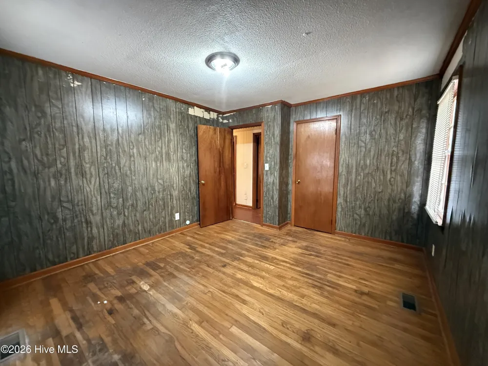 1420 Lum Brown Road Williamston, NC 27892