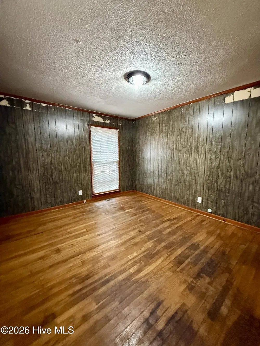 1420 Lum Brown Road Williamston, NC 27892