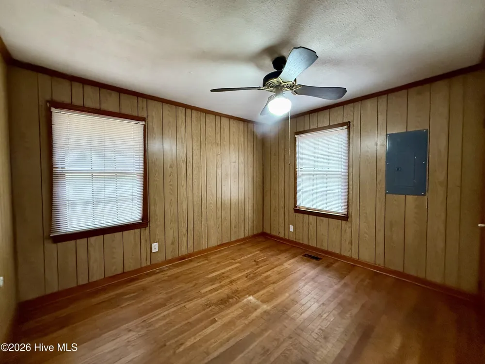 1420 Lum Brown Road Williamston, NC 27892