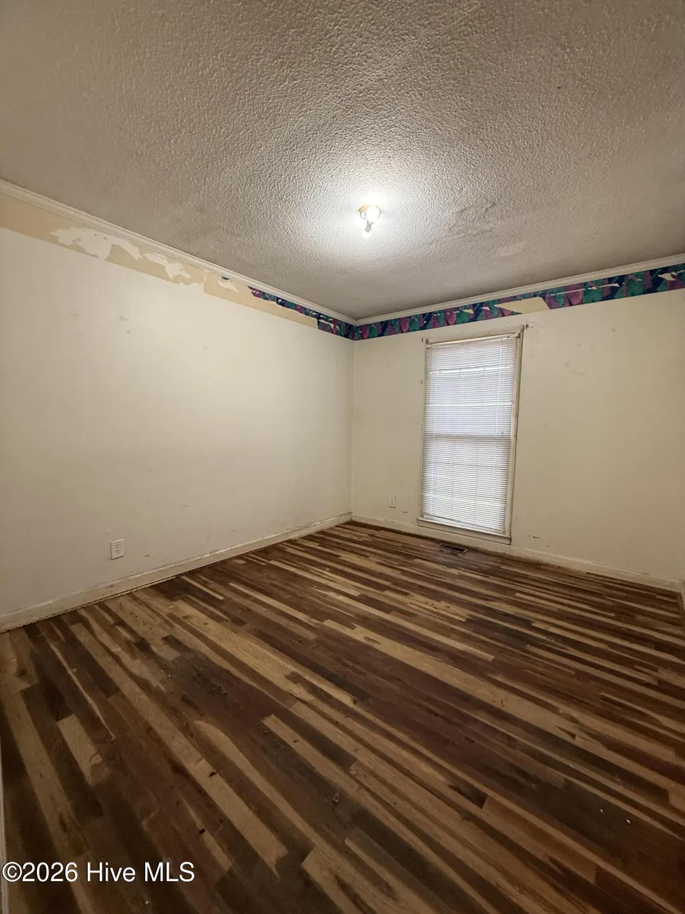 1420 Lum Brown Road Williamston, NC 27892