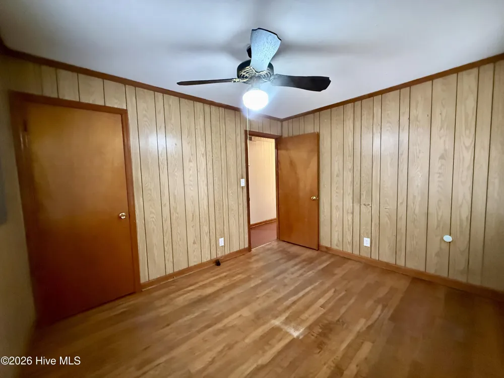 1420 Lum Brown Road Williamston, NC 27892