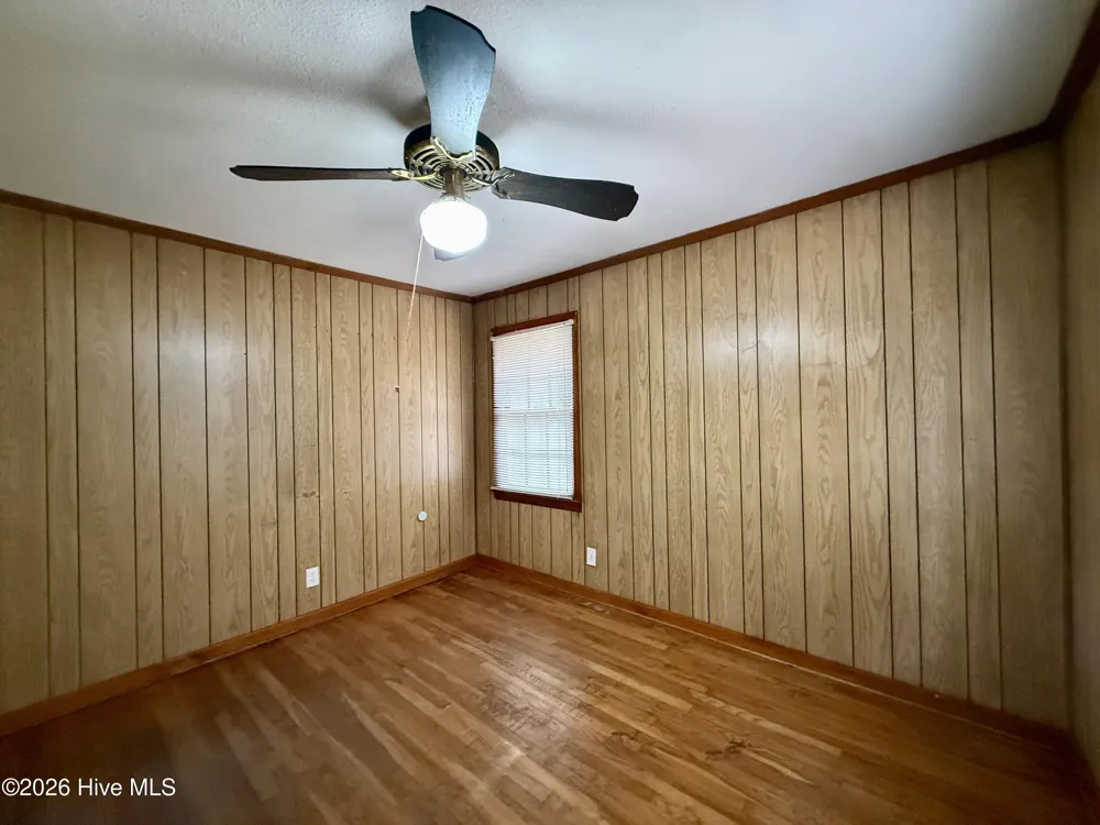 1420 Lum Brown Road Williamston, NC 27892