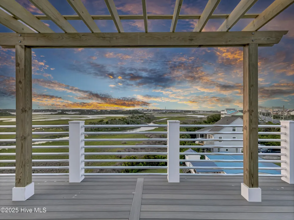 825 S Topsail Drive Surf City, NC 28445