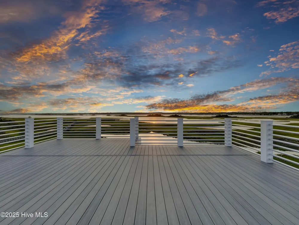 825 S Topsail Drive Surf City, NC 28445