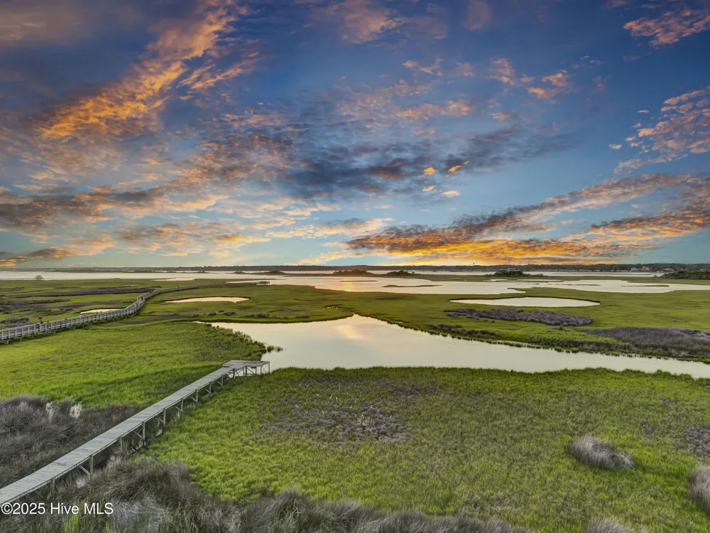 825 S Topsail Drive Surf City, NC 28445