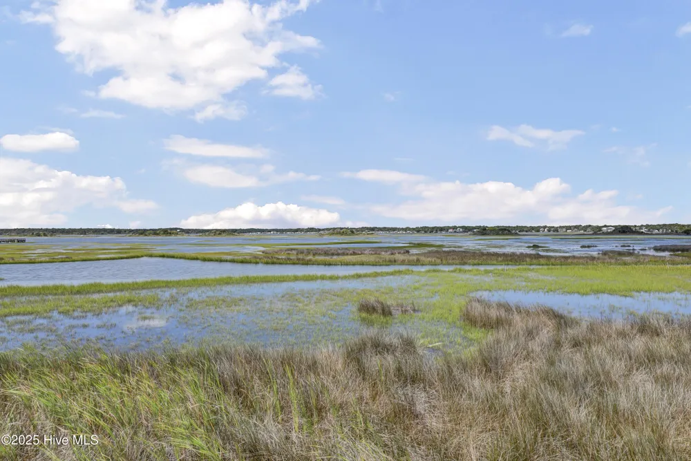 825 S Topsail Drive Surf City, NC 28445
