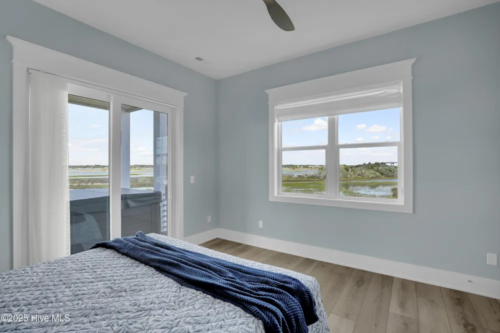 825 S Topsail Drive Surf City, NC 28445