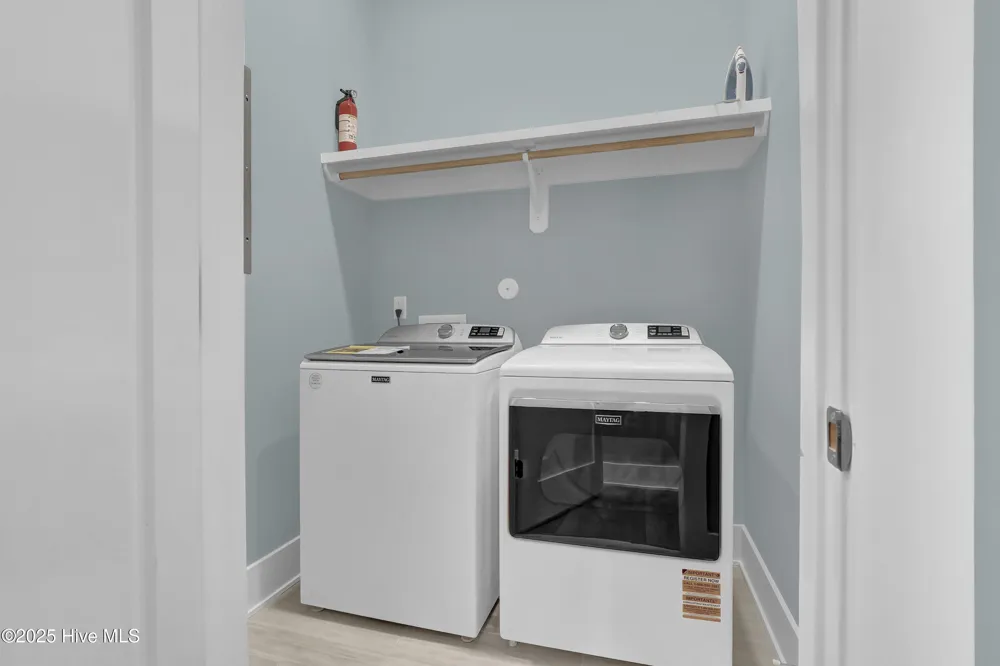 825 S Topsail Drive Surf City, NC 28445