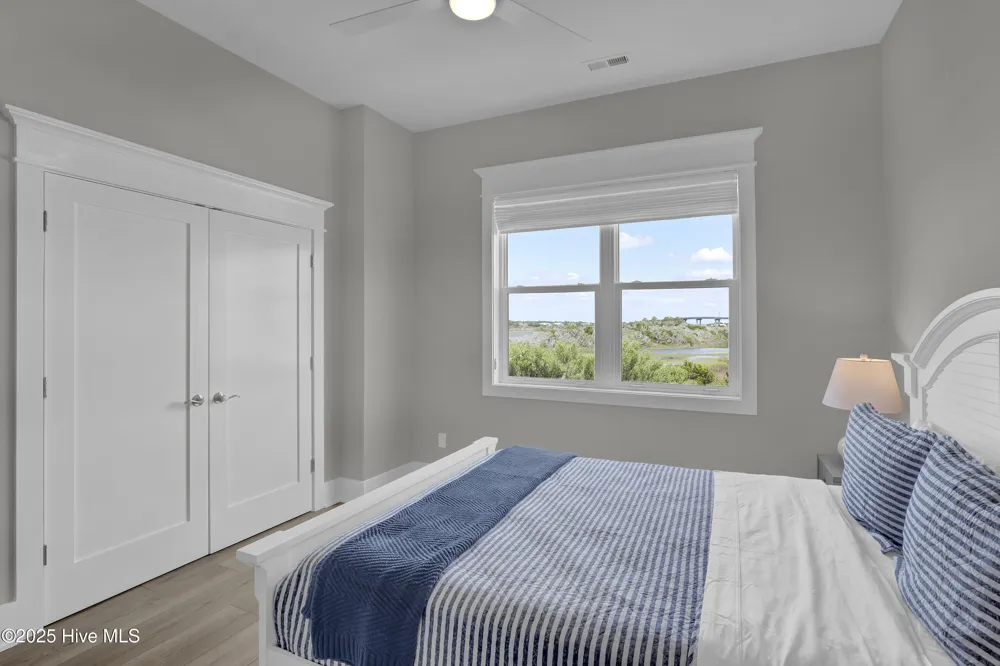 825 S Topsail Drive Surf City, NC 28445