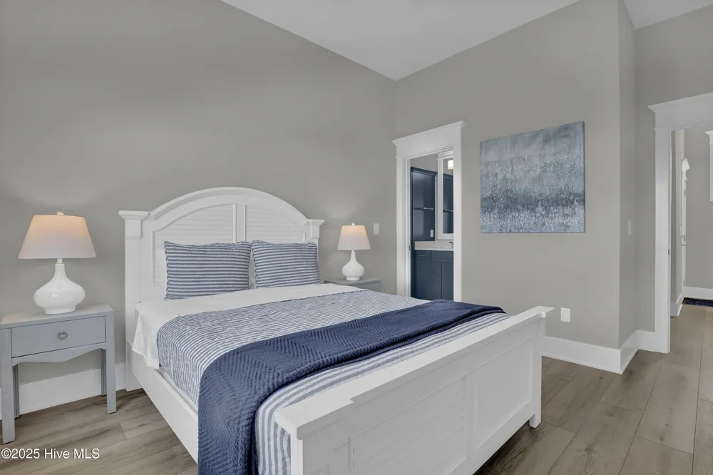 825 S Topsail Drive Surf City, NC 28445