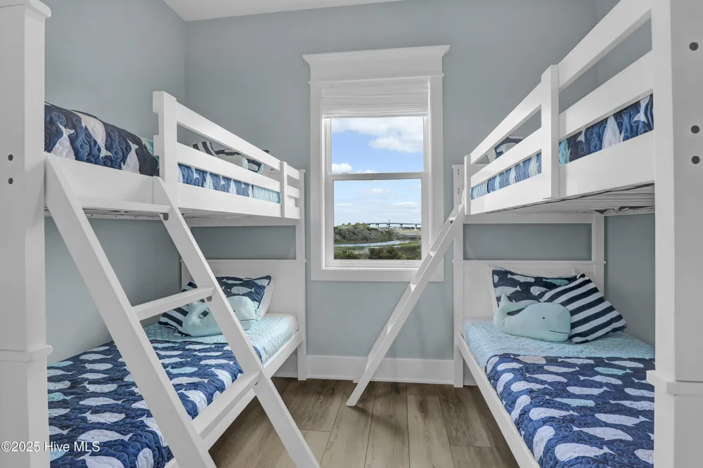825 S Topsail Drive Surf City, NC 28445
