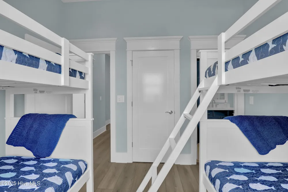825 S Topsail Drive Surf City, NC 28445