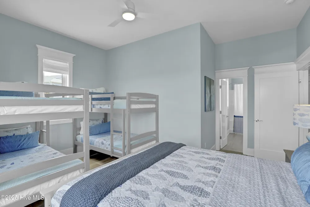 825 S Topsail Drive Surf City, NC 28445