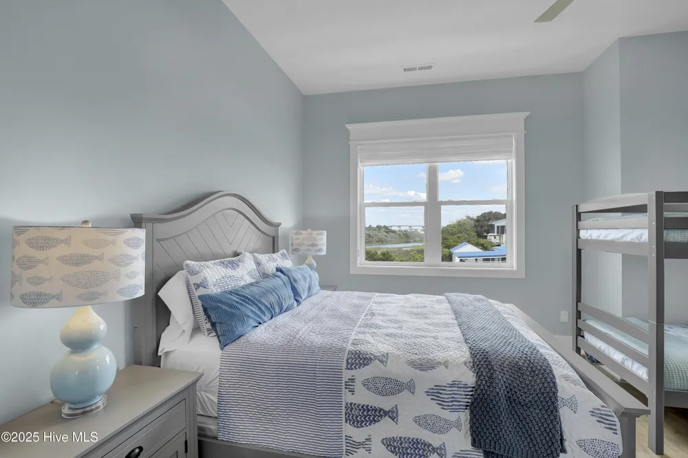 825 S Topsail Drive Surf City, NC 28445