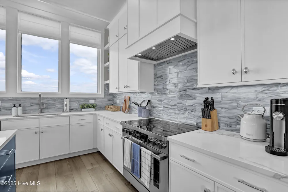 825 S Topsail Drive Surf City, NC 28445