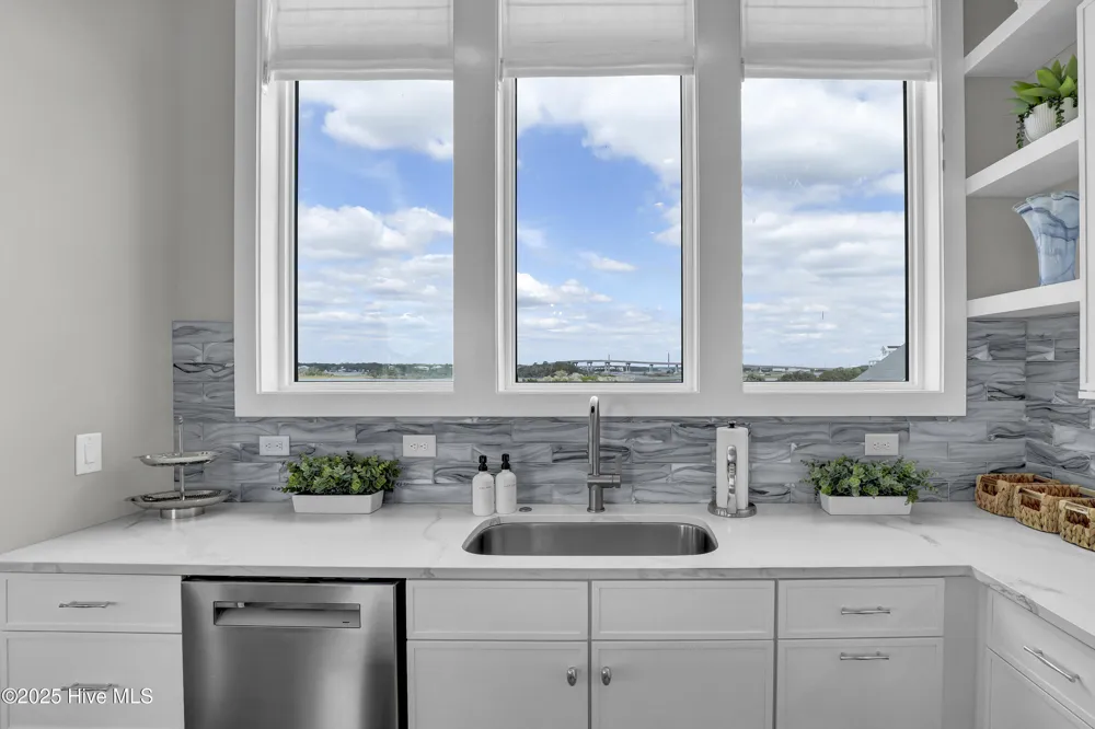 825 S Topsail Drive Surf City, NC 28445
