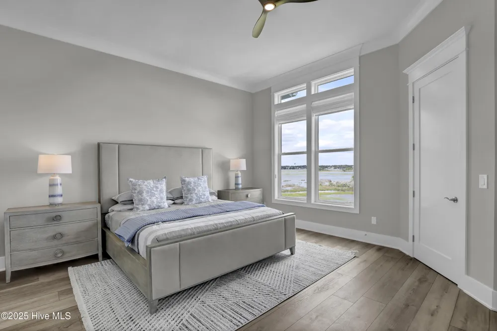 825 S Topsail Drive Surf City, NC 28445