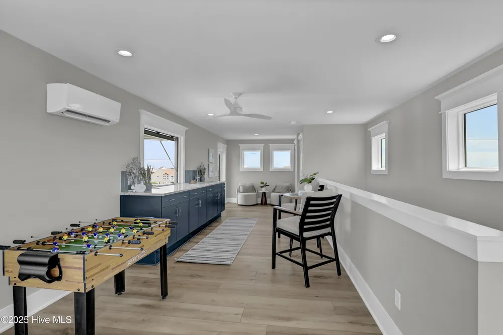 825 S Topsail Drive Surf City, NC 28445