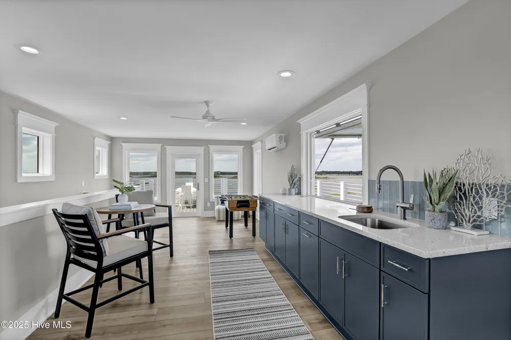 825 S Topsail Drive Surf City, NC 28445