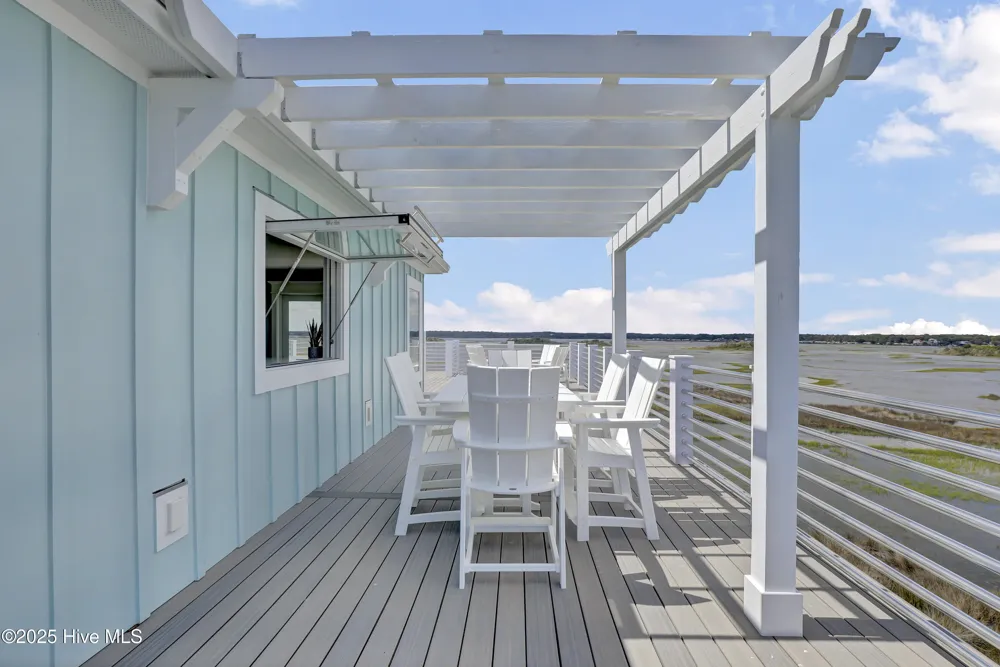 825 S Topsail Drive Surf City, NC 28445