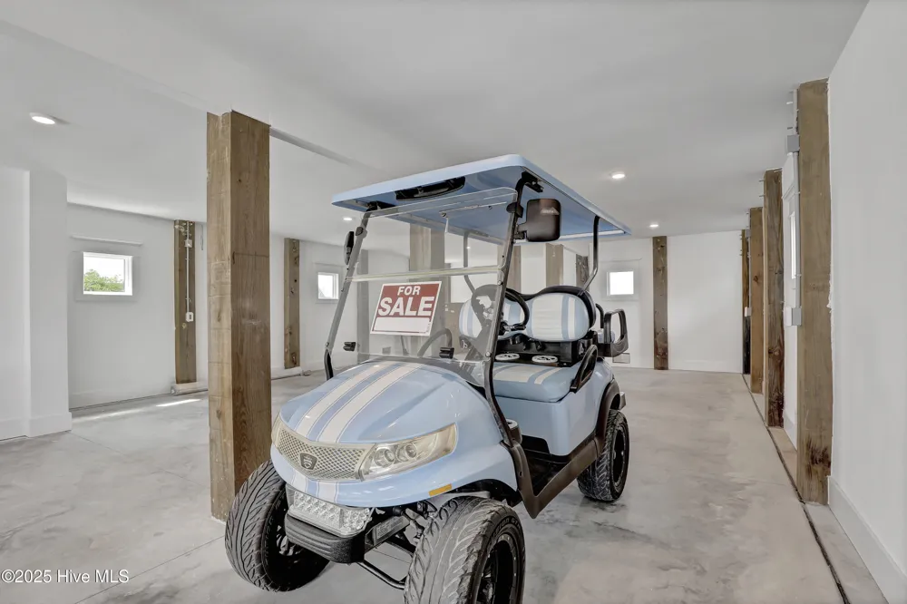 825 S Topsail Drive Surf City, NC 28445