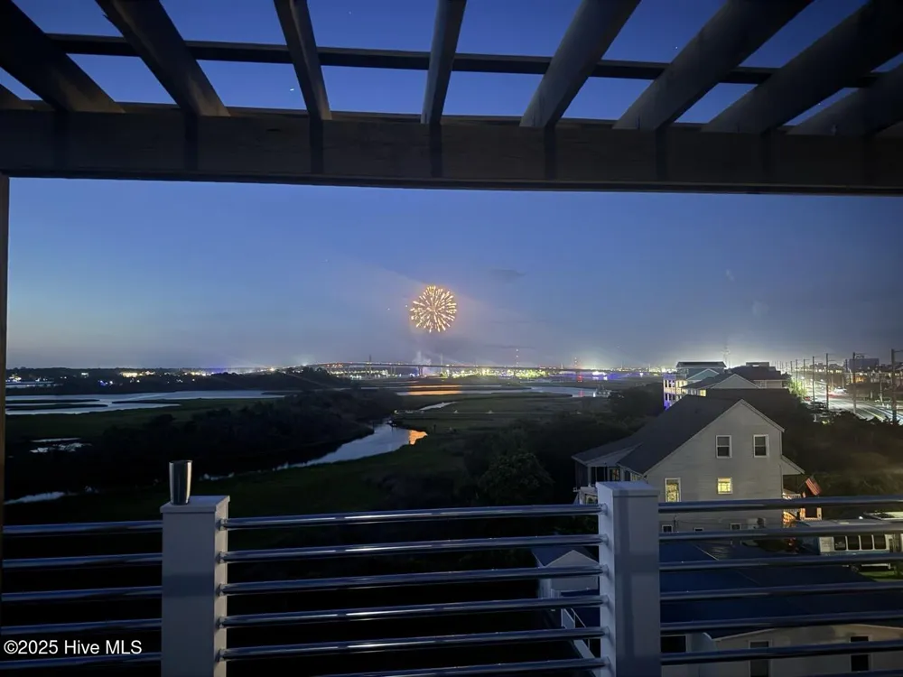 825 S Topsail Drive Surf City, NC 28445