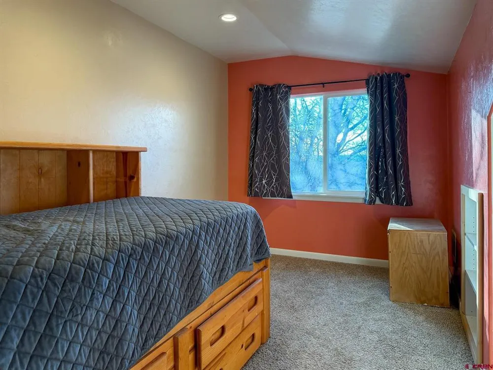 8903 Marshalls Road Austin, CO 81410