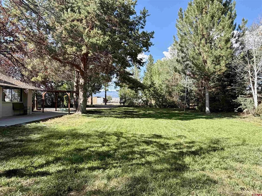 8903 Marshalls Road Austin, CO 81410