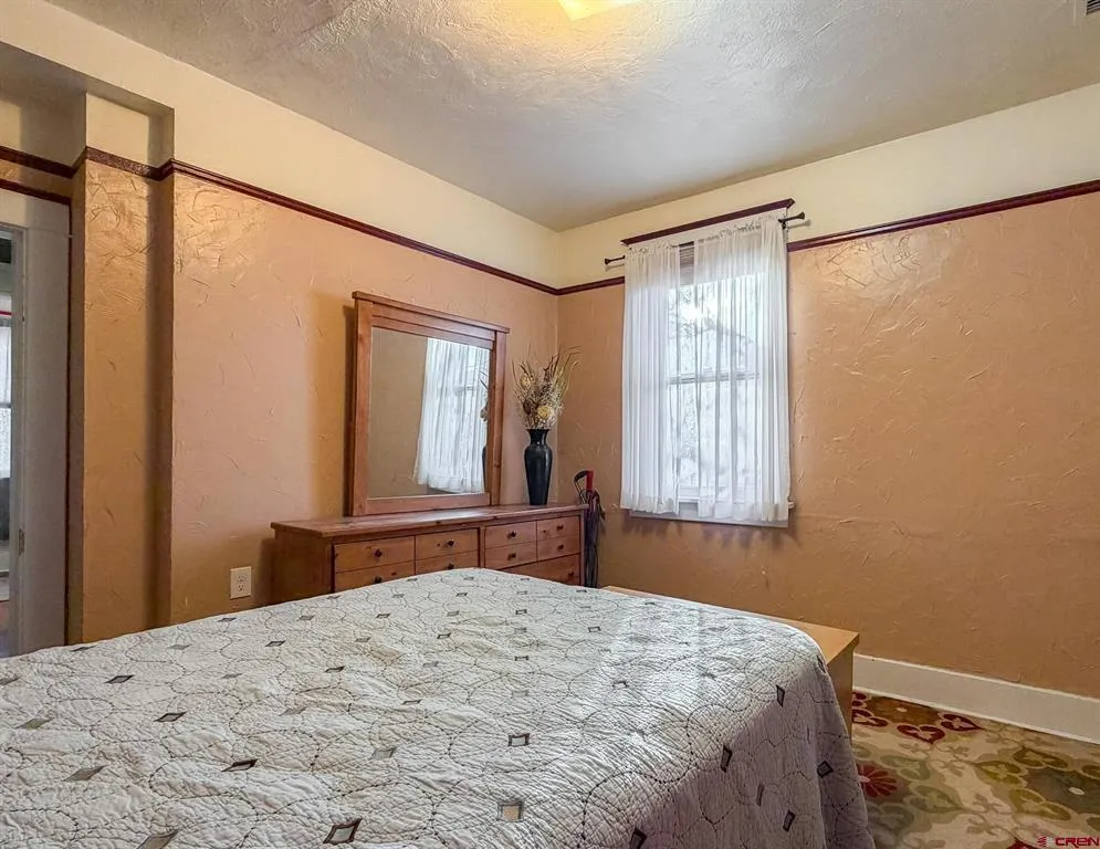 8903 Marshalls Road Austin, CO 81410