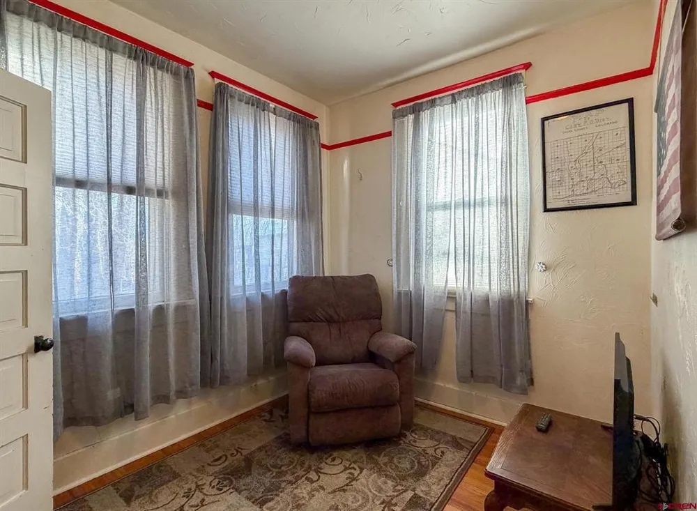 8903 Marshalls Road Austin, CO 81410