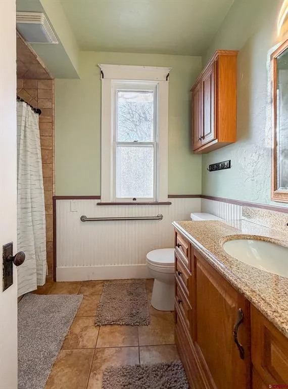 8903 Marshalls Road Austin, CO 81410