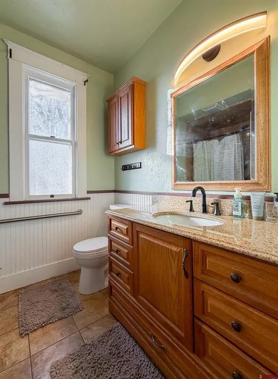 8903 Marshalls Road Austin, CO 81410